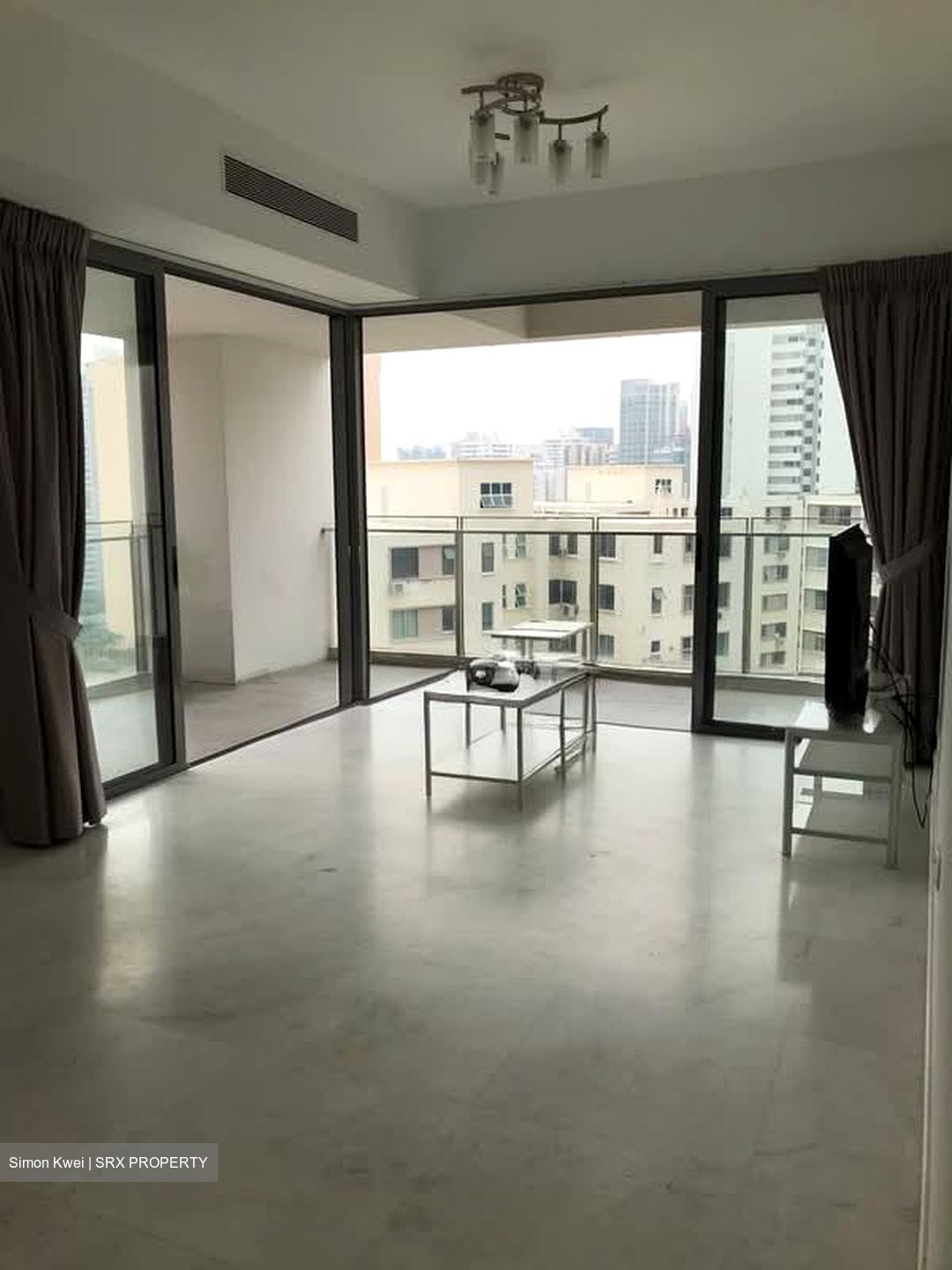 Starlight Suites (D9), Apartment #564217031